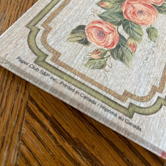 JOURNAL - Picture 3 of 8